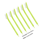 6 Pack Multi Function Juicer Cleaning Brushes for Filters