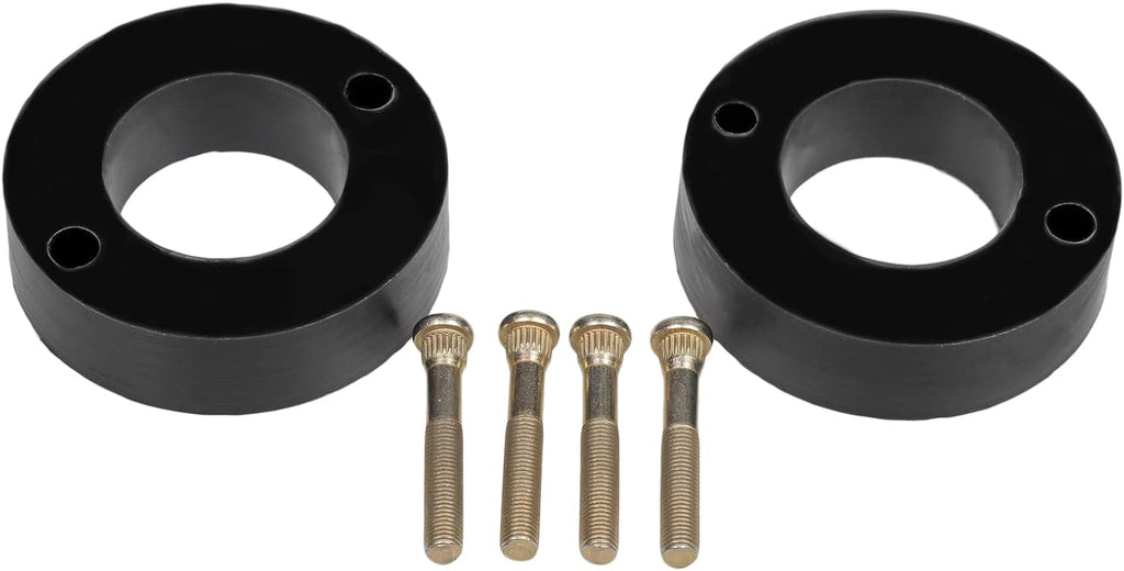 Leveling Lift Kit 1.2 inch 30mm for Honda - Full Kit