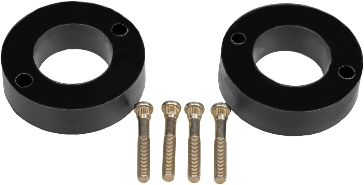 Leveling Lift Kit 1.2 inch 30mm for Honda - Full Kit