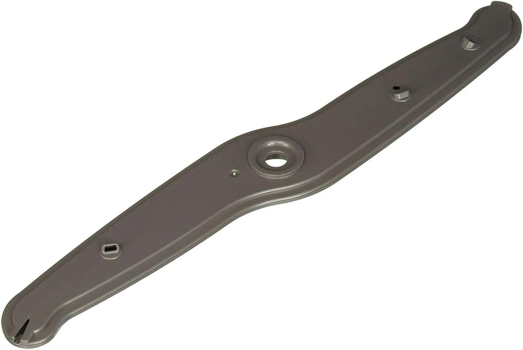 For LG 5249DD2001A Dishwasher Upper Spray Arm