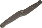 For LG 5249DD2001A Dishwasher Upper Spray Arm