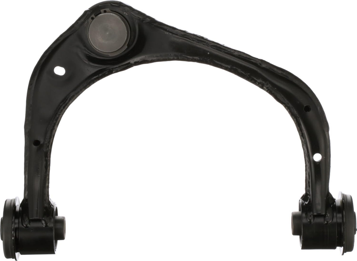 Delphi TC8133 Control Arm for Ford F-150
