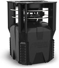 XD-Pro Feeder Kit | Hunting Versatile Automatic Durable Steel Control Box with Motor & Digital Timer for Deer Game