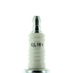Champion Spark Plug No. L86c Replaces No. L88a Boxed