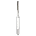 8-32 UNC Spiral Point Tap M35 High Speed Steel Polished
