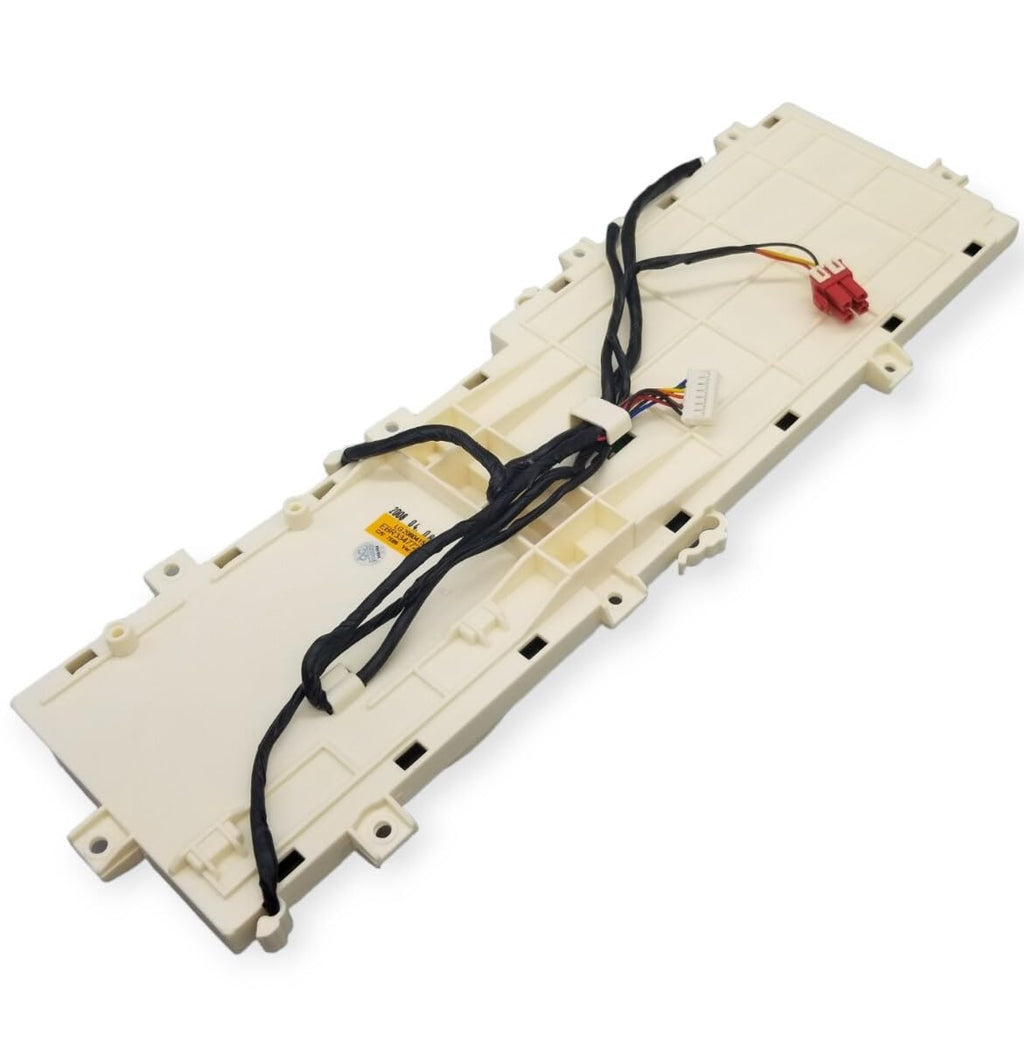 OEM Replacement for LG Dryer Control Board EBR33477201