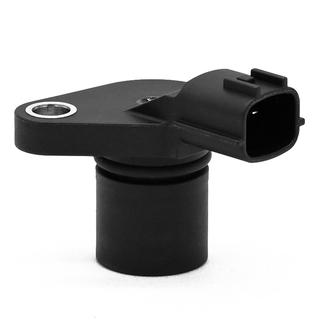 Engine Cam Camshaft Position Sensor# 237312Y510