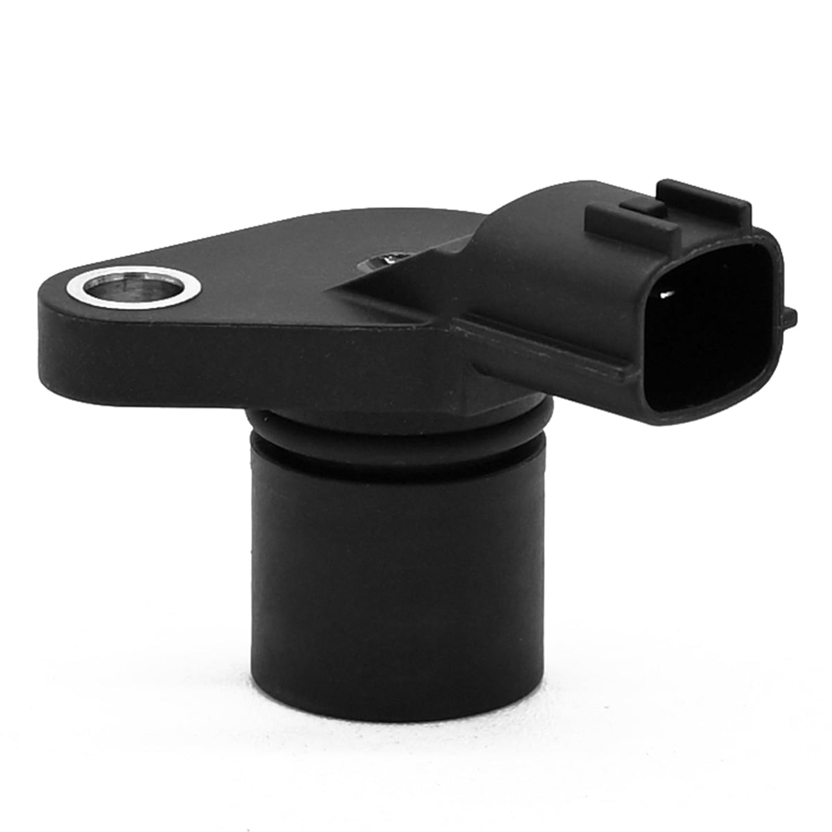 Engine Cam Camshaft Position Sensor# 237312Y510