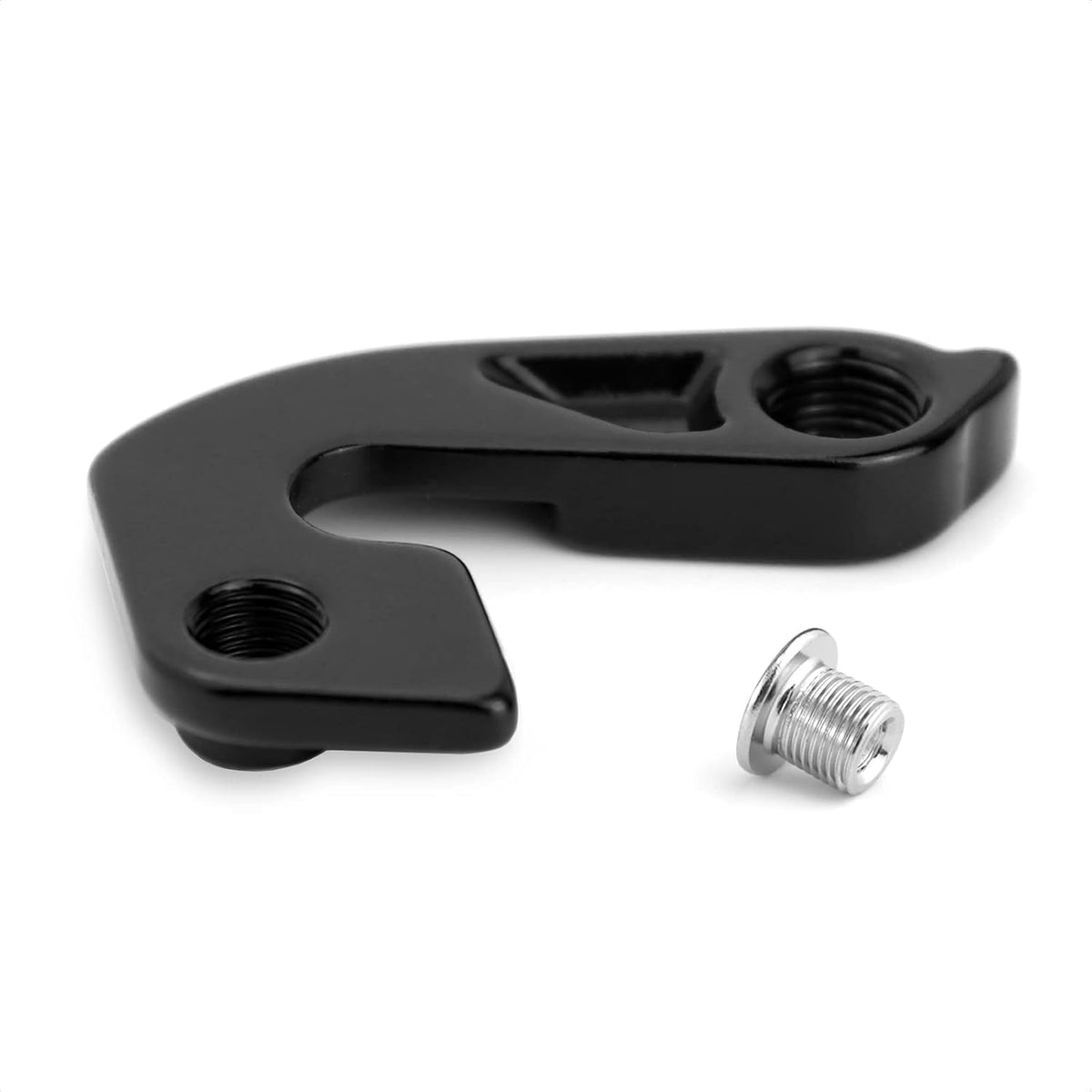 Derailleur Hanger for Specialized Demo, Enduro, Epic, Era, Hardrock