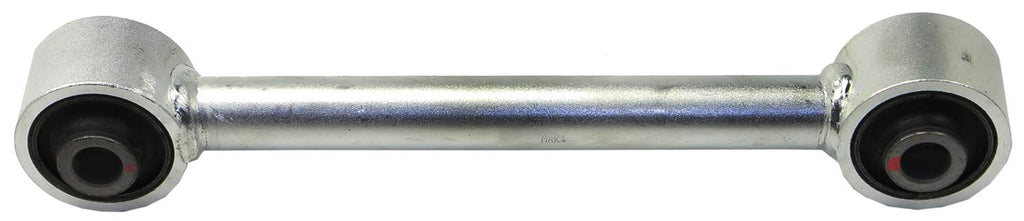 MOOG RK642783 Suspension Control Arm rear lower forward, rear upper forward