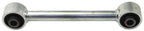 MOOG RK642783 Suspension Control Arm rear lower forward, rear upper forward