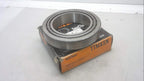 Timken 32018X 92Ka1, Tapered Roller Bearings, Bore 90Mm, 32018X 92Ka1