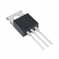 10 Slice MOS Transistor L7905CV TO-220 LM7905