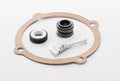Kit Compatible with Grundfos 91909684 PACO K100-1 Seal Kit, .625" Buna