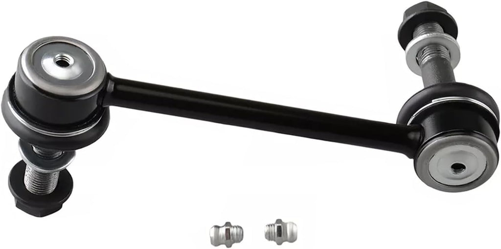 Detroit Axle - 2pc Front Sway Bar Links for Toyota 2005-2023 Tacoma