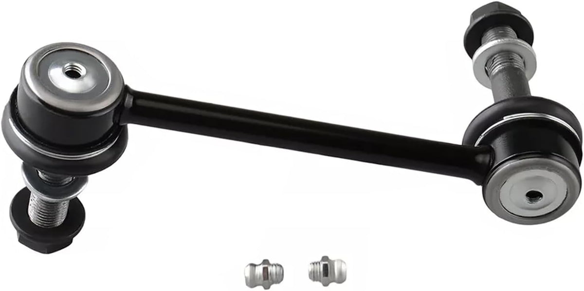 Detroit Axle - 2pc Front Sway Bar Links for Toyota 2005-2023 Tacoma
