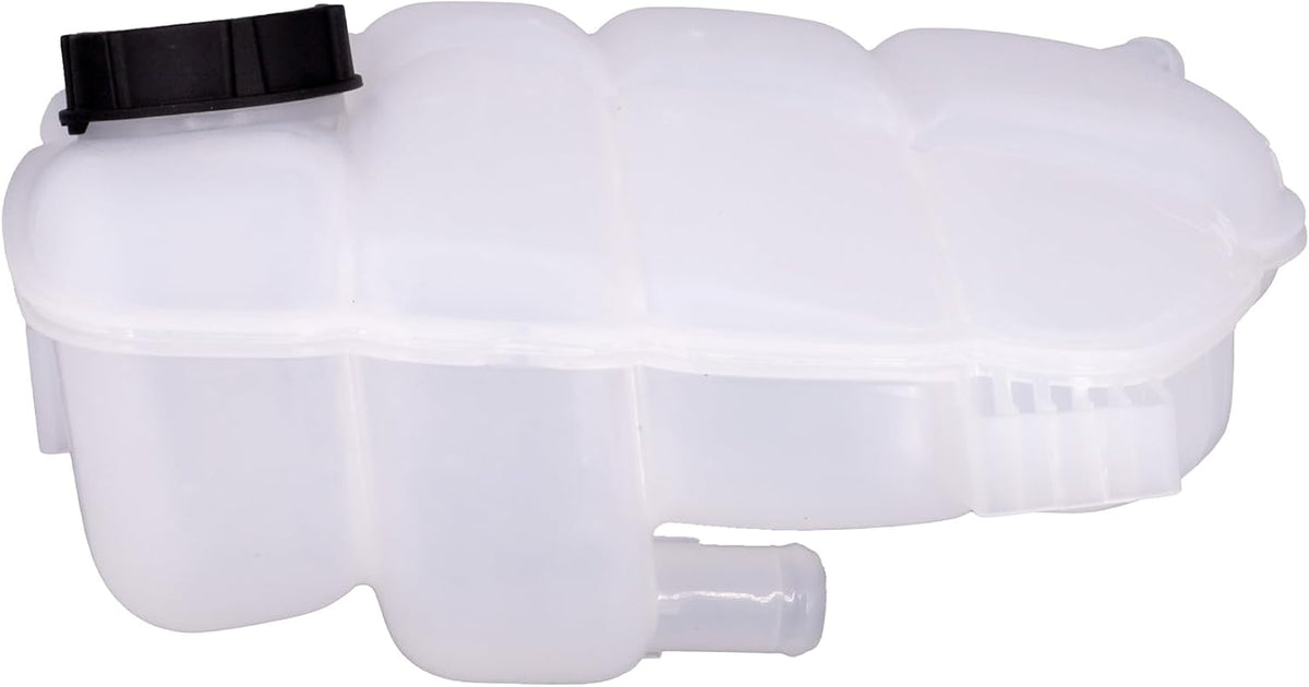 Coolant Overflow Reservoir Tank,# CV6Z8A080C