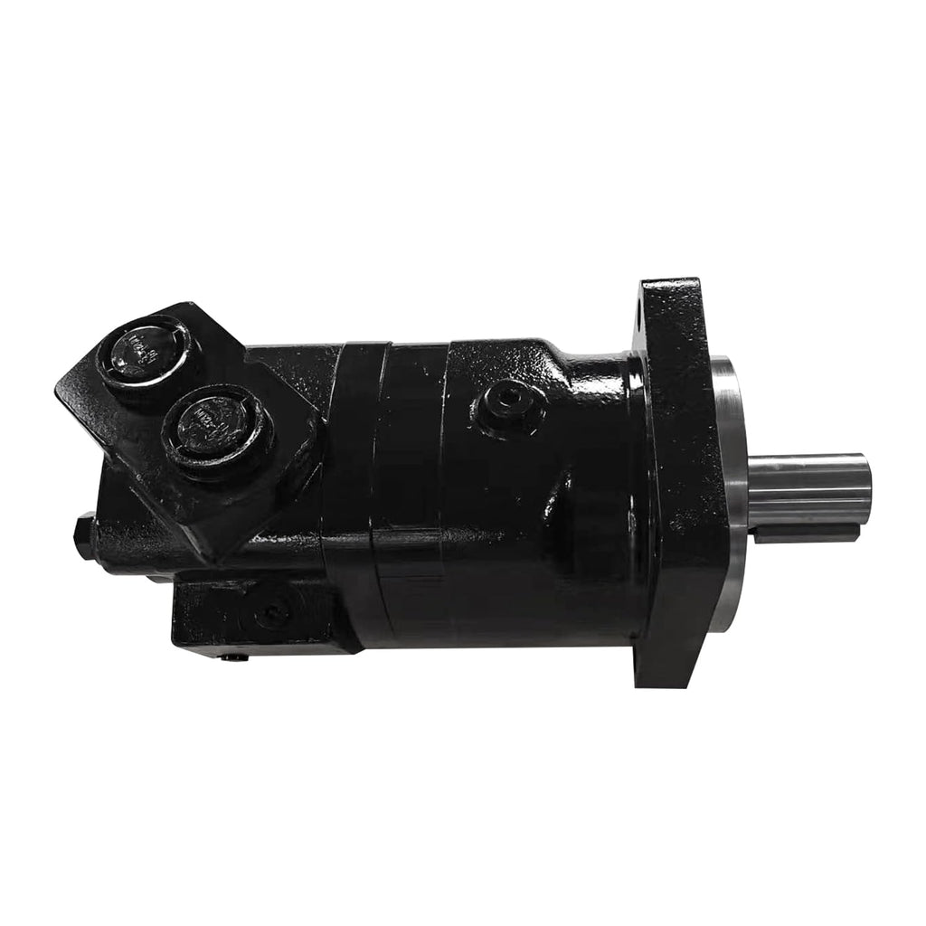112-1065-006 Hydraulic Motor Fit for Eaton Char-Lynn 6000 Series