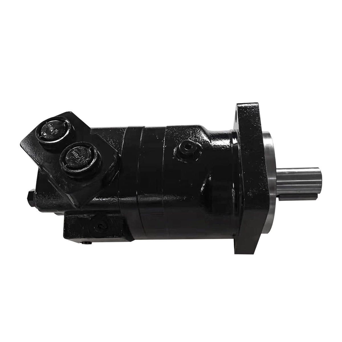 112-1065-006 Hydraulic Motor Fit for Eaton Char-Lynn 6000 Series