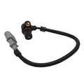 Engine Crank Crankshaft Position Sensor# 021906433E