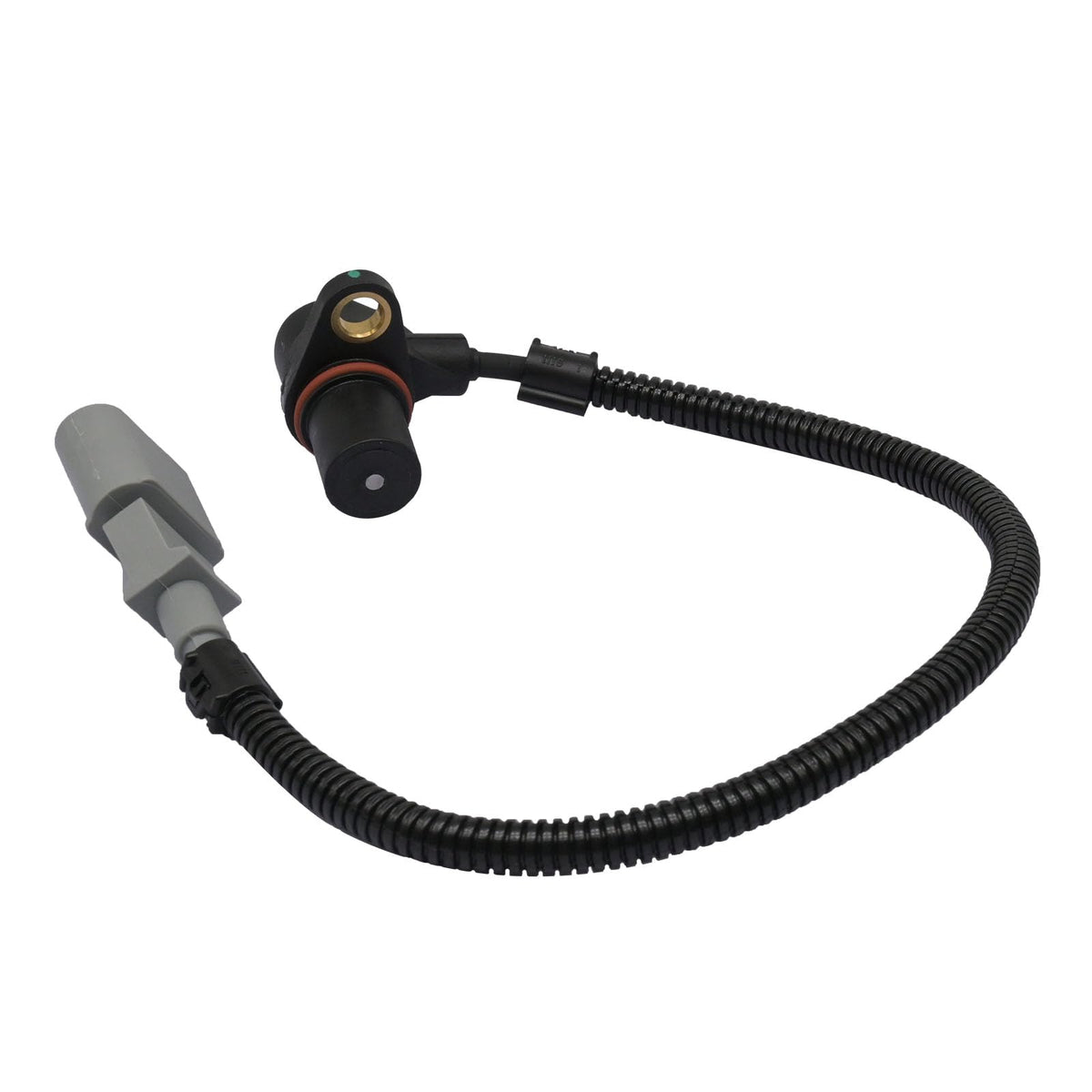 Engine Crank Crankshaft Position Sensor# 021906433E