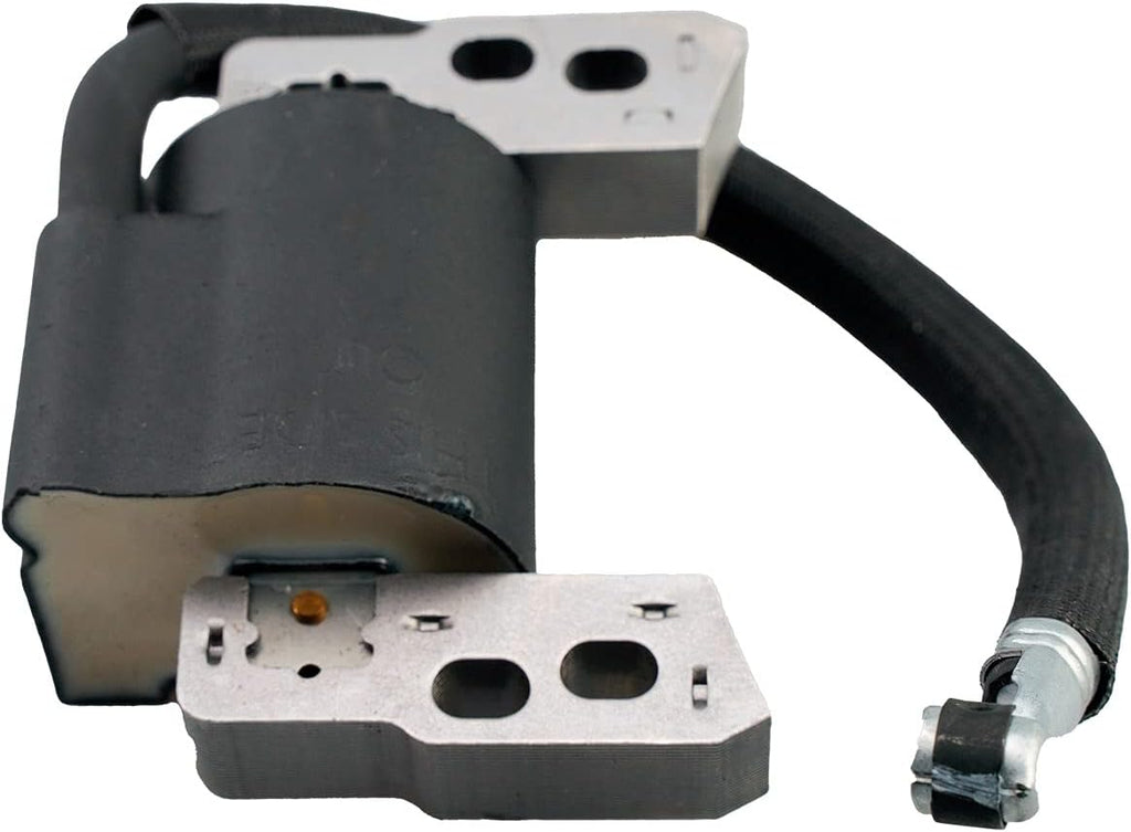 Ignition Coil for Briggs Stratton 590454 796964 695711 802574 555530 557040 492416 493237 491760 Magneto Armature