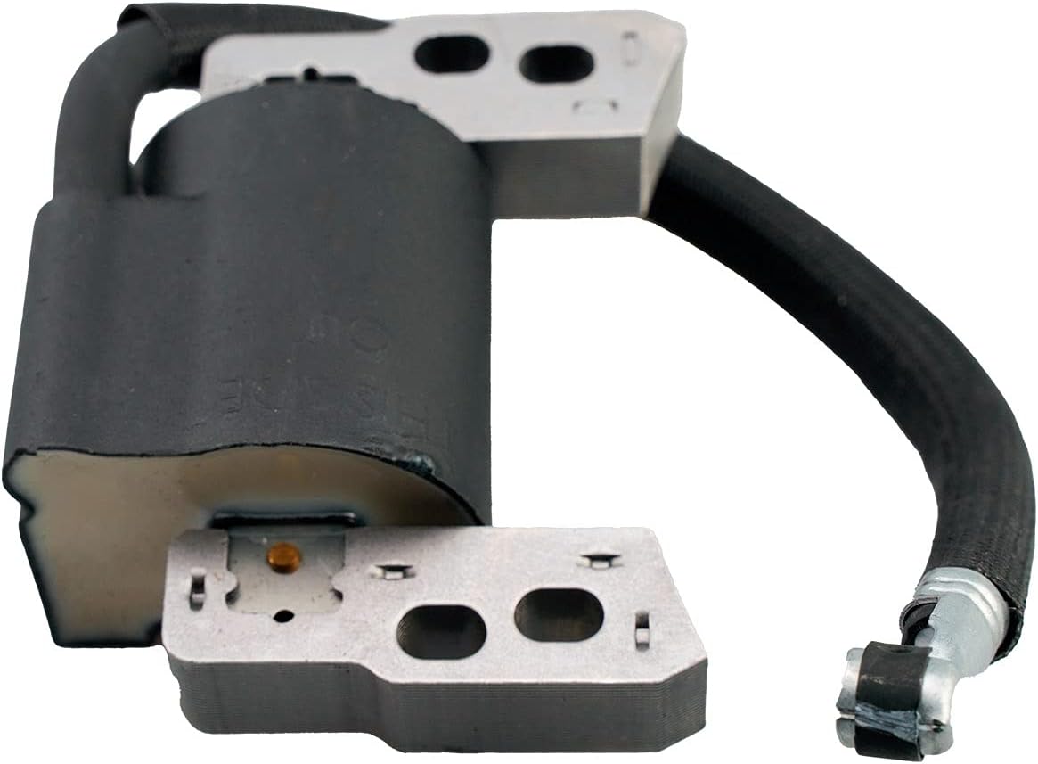 Ignition Coil for Briggs Stratton 590454 796964 695711 802574 555530 557040 492416 493237 491760 Magneto Armature