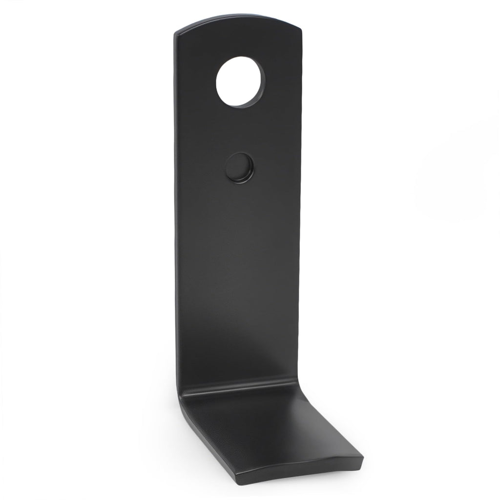 783-06368A-0637 Deck Belt Guard Bracket Compatible with Cub Cadet Tractors
