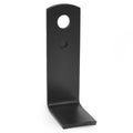 783-06368A-0637 Deck Belt Guard Bracket Compatible with Cub Cadet Tractors
