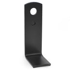 783-06368A-0637 Deck Belt Guard Bracket Compatible with Cub Cadet Tractors