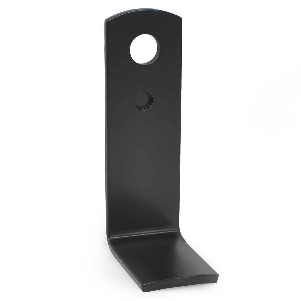 783-06368A-0637 Deck Belt Guard Bracket Compatible with Cub Cadet Tractors