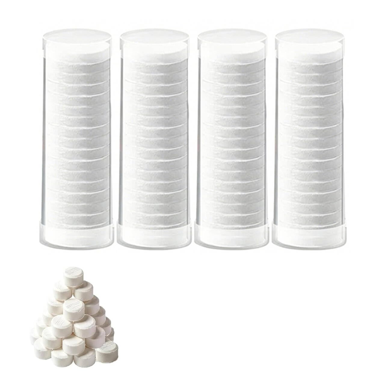 Disposable Face Towel hot face towel，Towels for hot towel dispenser，Towels for hot towel warmer for your face(80PCS)