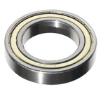 NSK Single Row deep Groove Ball Bearings 6011 6011ZZ 6011ZZCM