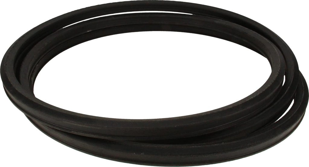 Replacement Belt 114202 Fits Toro 724Z