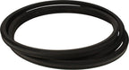 Replacement Belt 114202 Fits Toro 724Z