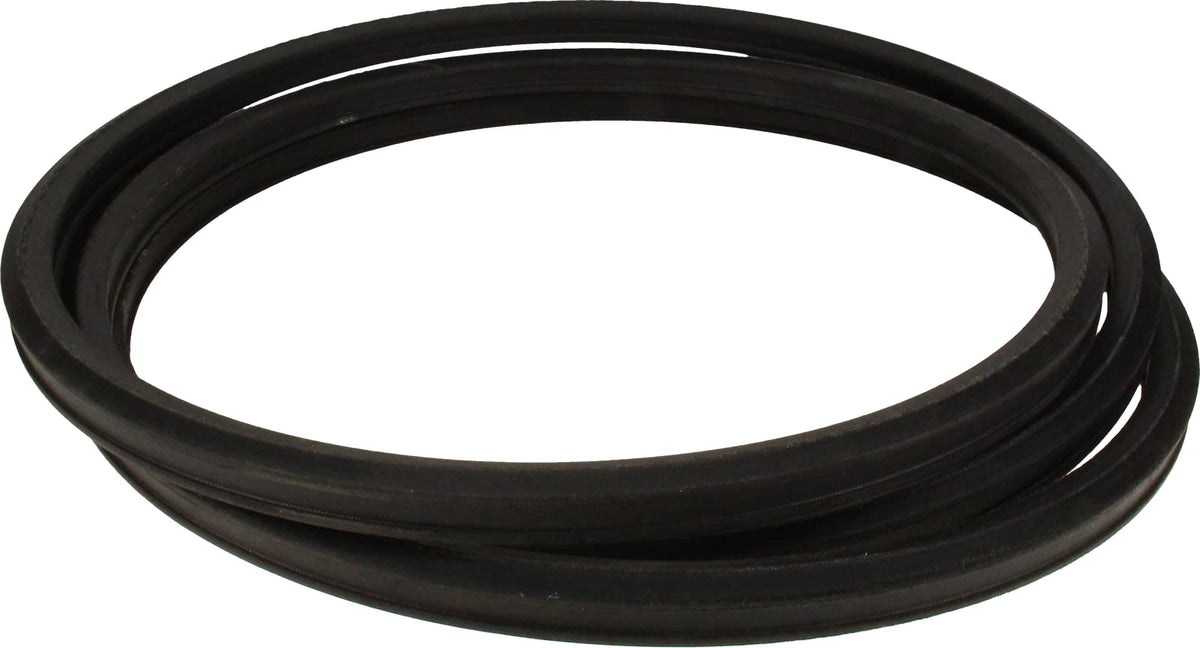 Replacement Belt 114202 Fits Toro 724Z