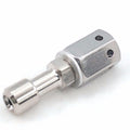 Pressure Cooker Vent Pipe 85608 Replacement for Presto OEM