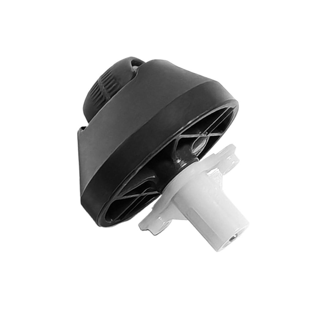 spare Original Front Wheel, Compatible For NARWAL Freo Z10 / Freo Pro, Robot Vacuum Cleaner Replacement Part