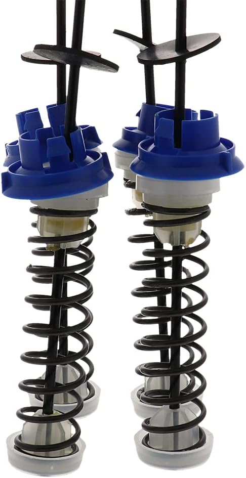 ERP W10247710 Washer Suspension Kit