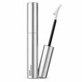 Hanae Eyelash Serum, Lash & Brow Serum for Fuller-Looking Appearance