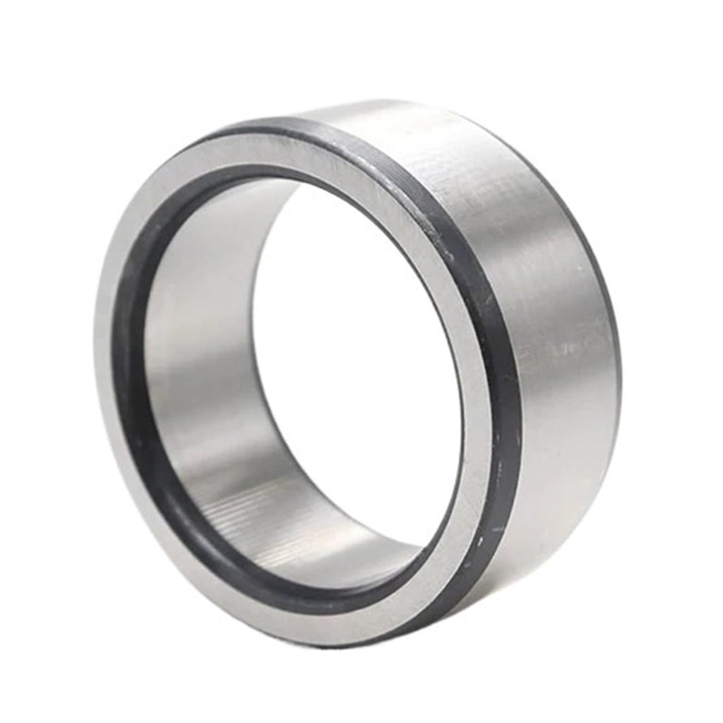 Needle Roller Bearing