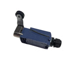 HNARL Genie Limit Switch 110771-71B68GT Genie Spare Parts Sw Tab Blue Metal for Genie Scissor Lifts