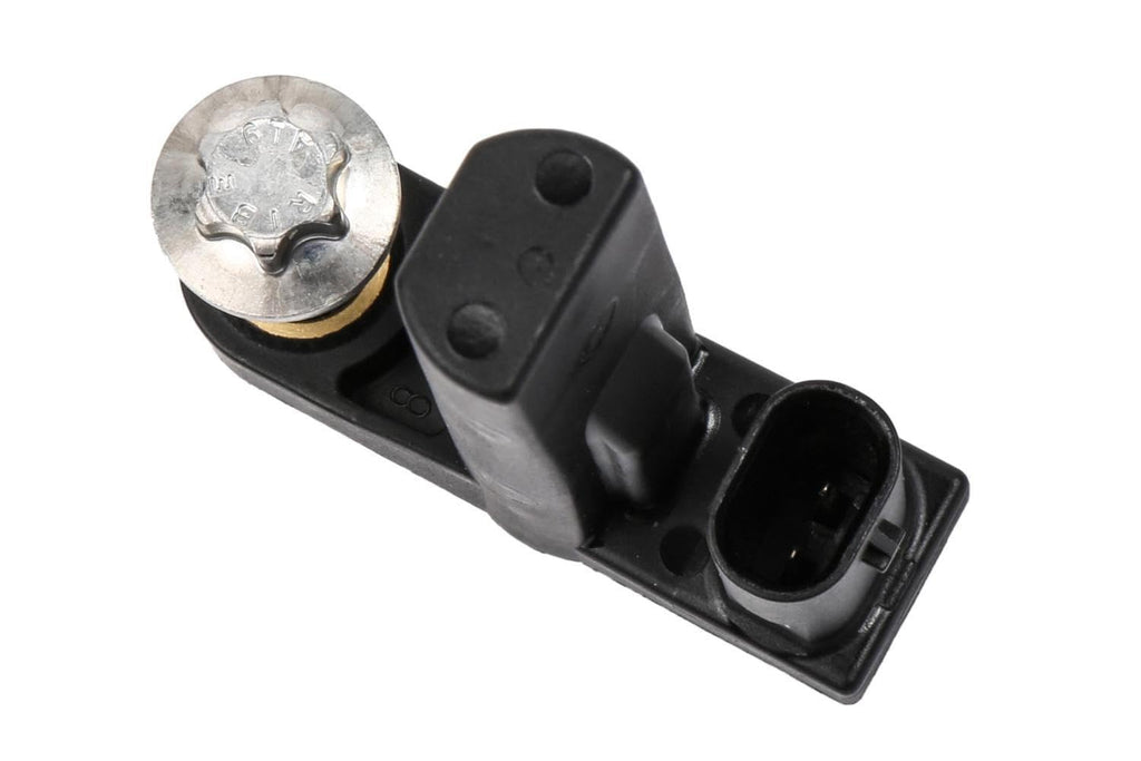 GM Genuine Parts 24290536 Automatic Transmission Output Speed Sensor