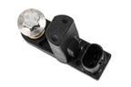GM Genuine Parts 24290536 Automatic Transmission Output Speed Sensor