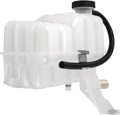 Coolant Reservoir Tank Fits for 1999-2006 Silverado 1500 Sierra 1500