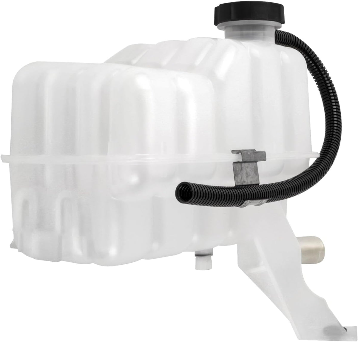 Coolant Reservoir Tank Fits for 1999-2006 Silverado 1500 Sierra 1500