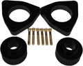 Leveling Lift Kit 1.6 inch 40mm compatible with Toyota - Fits RAV4 2018-present