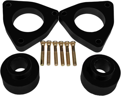 Leveling Lift Kit 1.6 inch 40mm compatible with Toyota - Fits RAV4 2018-present