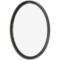 B+W 105mm Basic Clear MRC 007M Glass Filter