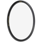 B+W 105mm Basic Clear MRC 007M Glass Filter